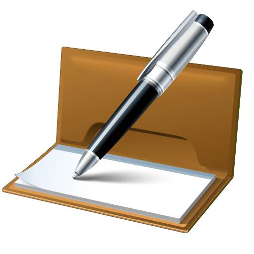 کیف دسته چک